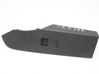 Other switches/knobs/shifts 7423202E00