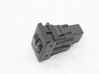 Headlight level height control switch 