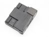 Immobilizer control unit/module 8978002130