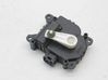 Air flap motor/actuator 1138002810