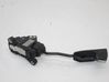 Accelerator throttle pedal 7811002150