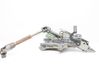 Steering rack mechanical part C5133210X