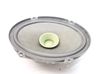 Front door speaker CG4066960