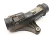 Intercooler hose/pipe 8K0145673