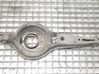 Rear upper control arm/wishbone 