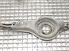 Rear upper control arm/wishbone 