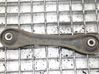 Rear upper control arm/wishbone 