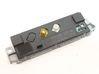 Amplificador de antena aérea 8T0035225AA