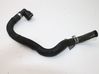 Variklio aušinimo vamzdelis (-ai)/ žarna (-os) DG9318C266FE