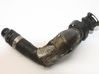 Variklio aušinimo vamzdelis (-ai)/ žarna (-os) DG9318K580ED
