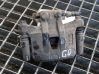 Caliper del freno trasero 