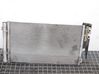 Gaisa kondicioniera dzeses radiators 9169526