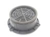 Altavoz de la puerta trasera 4H0035411
