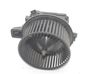Heater fan/blower 4M2820021C