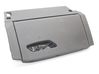 Glove box 4K2857035