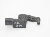 Air suspension front height level sensor 4K0907504A