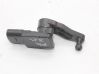 Headlight/headlamp level sensor 4K0907504A