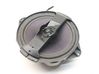 Altavoz de la puerta trasera 8D5035401B