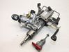Steering rack mechanical part JJ00100875