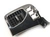 Dashboard air vent grill cover trim 8030A204