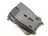 Windshield/windscreen camera 36130TARG020M1