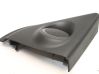 Altavoz de la puerta delantera 9M2T18932EA