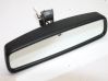 Espejo retrovisor (interior) AU5A17E678AD