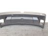 Moldura de la puerta trasera 4L0867973