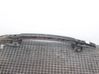 Rear bumper cross member 7058467