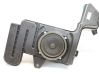 Subwoofer speaker GN1519A067AA