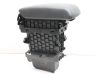 Armrest GN15A045B55B