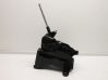 Gear shifter/selector GN157C453NC