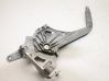 Hand brake release handle GN152780KB
