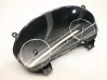 Speedometer (instrument cluster) GN1510849CBH