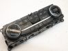 Interior fan control switch GN1518C612HH