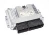 Engine control unit/module 954403B510