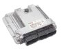 Engine control unit/module 896610Z780