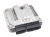 Engine control unit/module 896610ZG40
