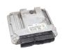 Engine control unit/module 896610Z780