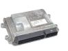 Engine control unit/module SH4K18881B