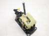 Gear shifter/selector 6G927K004BD