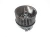Soplador/ventilador calefacción AV6N18456BA
