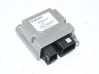 Unidad de control/módulo del Airbag 31406938