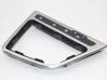 Gear shifter surround trim plastic 846522T900