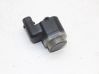 Parking PDC sensor 968902P100