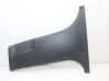 (B) pillar trim (top) 858352T000