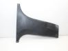 (B) pillar trim (top) 858452T000