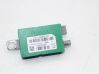 Aerial antenna amplifier 7CP118C847DA