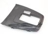 Gear shifter surround trim plastic 9V41R045B79BB