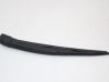 Rear wiper blade arm 
